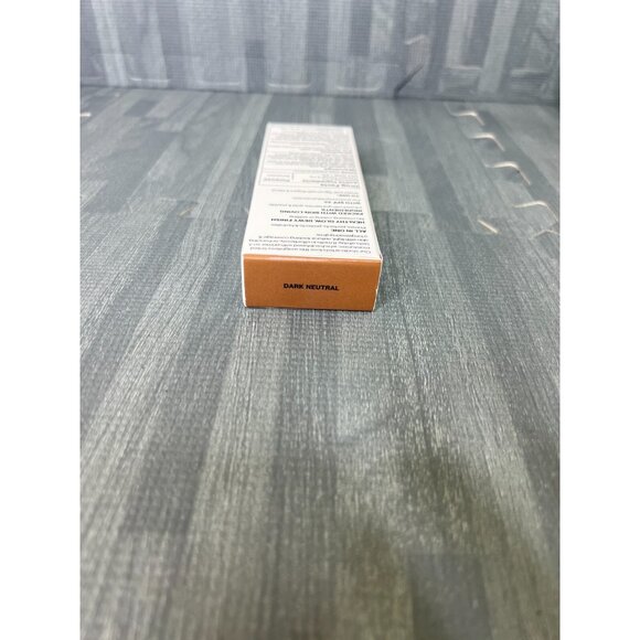 Smashbox Halo Tinted Moisturizer SPF 25 – 1.4 oz NIB (Multiple Shades Available) - Picture 12 of 14